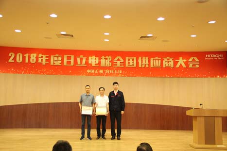 九州酷游(酷游·ku游)官方网站