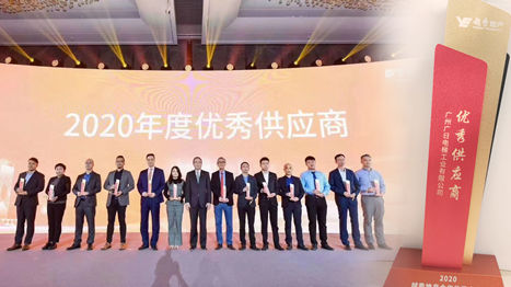 九州酷游(酷游·ku游)官方网站