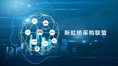 九州酷游(酷游·ku游)官方网站