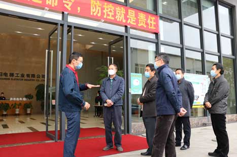 九州酷游(酷游·ku游)官方网站