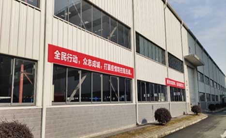 九州酷游(酷游·ku游)官方网站