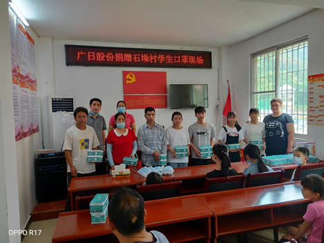 九州酷游(酷游·ku游)官方网站