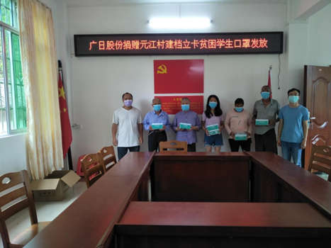 九州酷游(酷游·ku游)官方网站