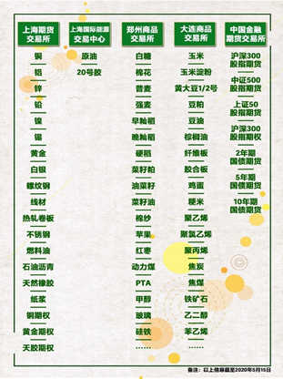 ä¹å·žé…·æ¸¸(酷游·ku游)官方网站