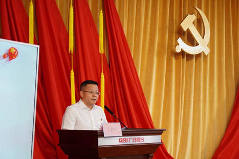 九州酷游(酷游·ku游)官方网站