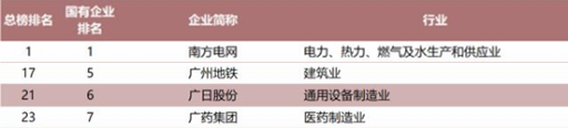 九州酷游(酷游·ku游)官方网站