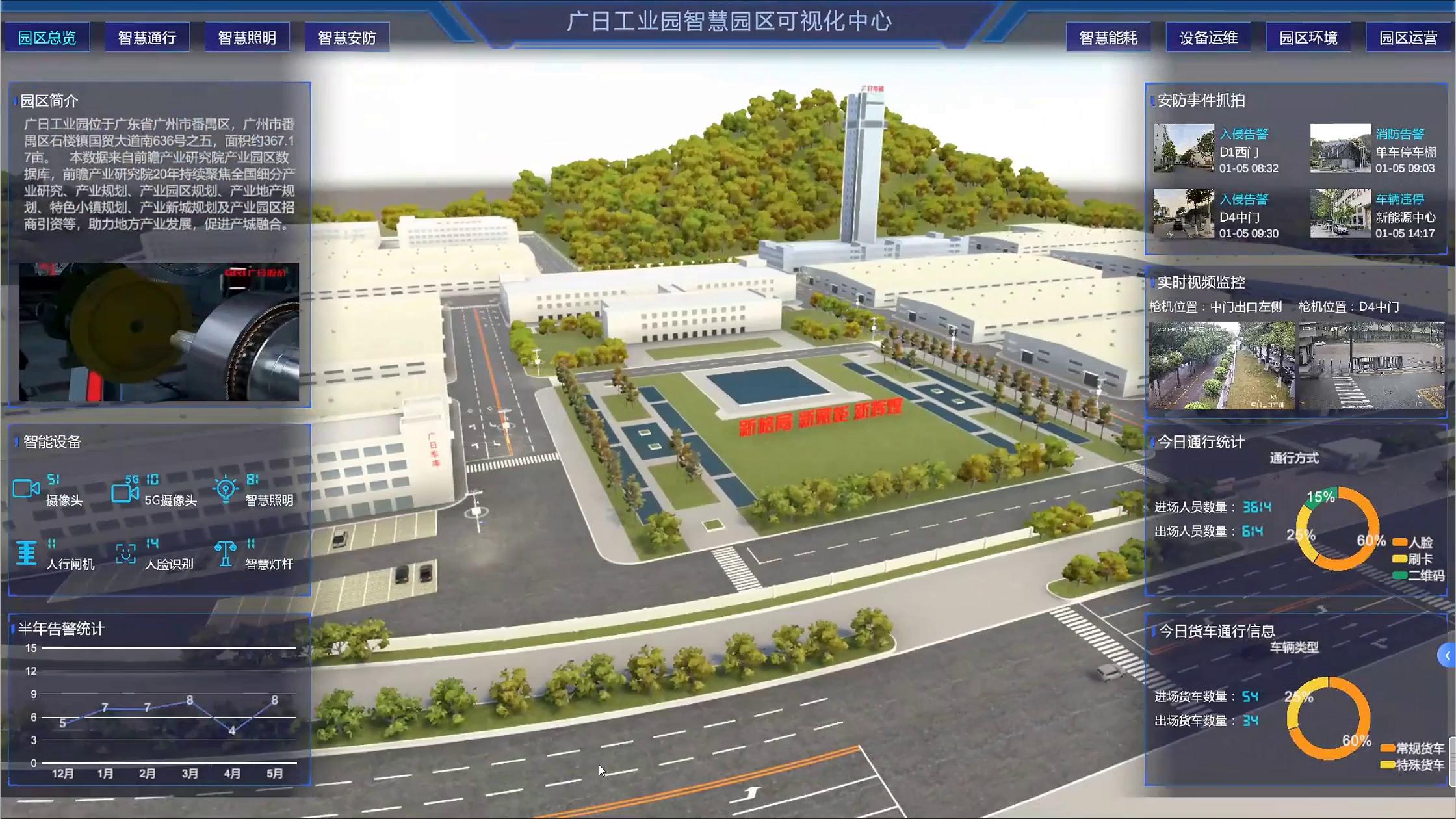 九州酷游(酷游·ku游)官方网站