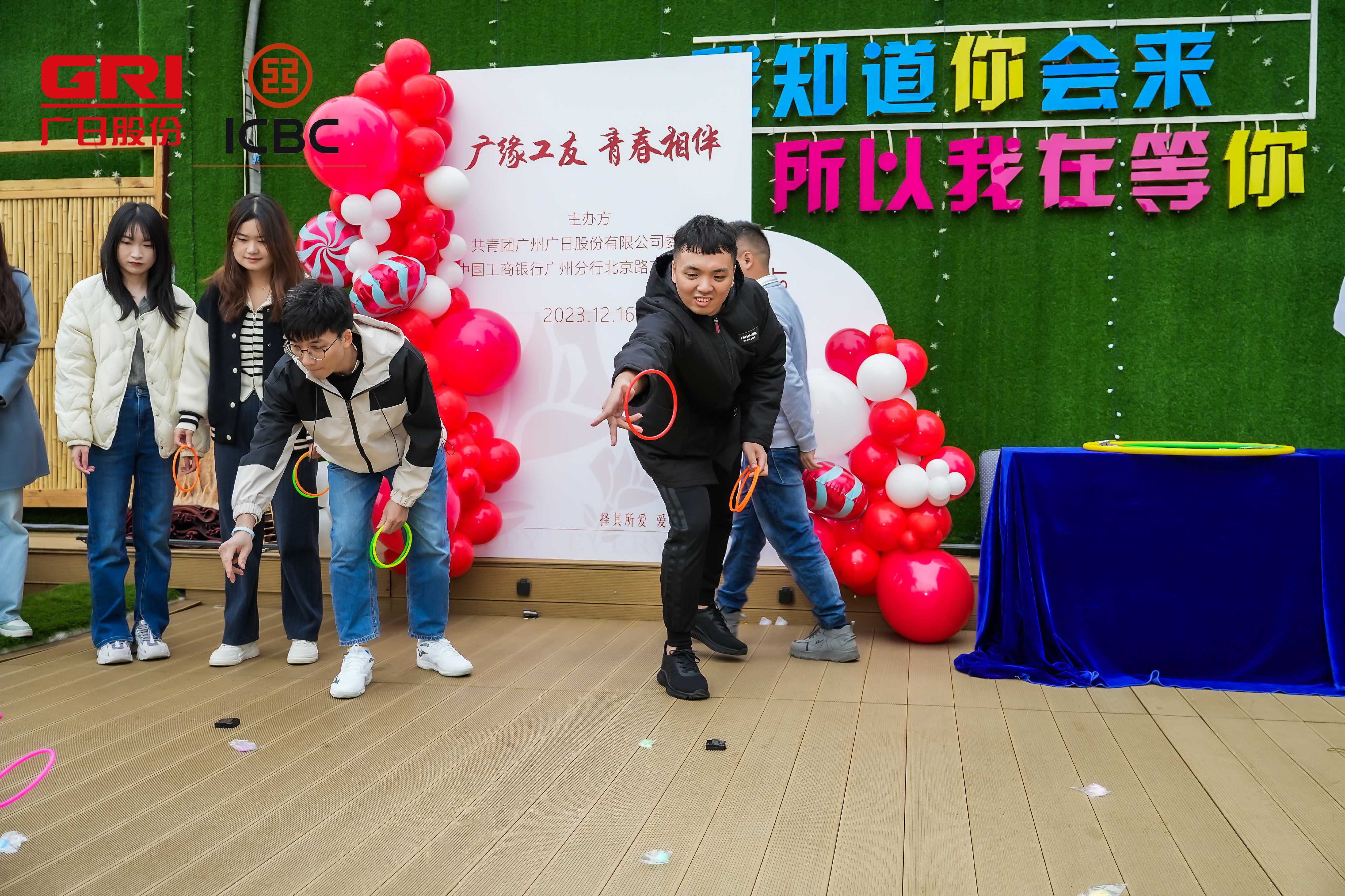 九州酷游(酷游·ku游)官方网站