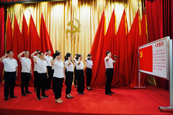 九州酷游(酷游·ku游)官方网站