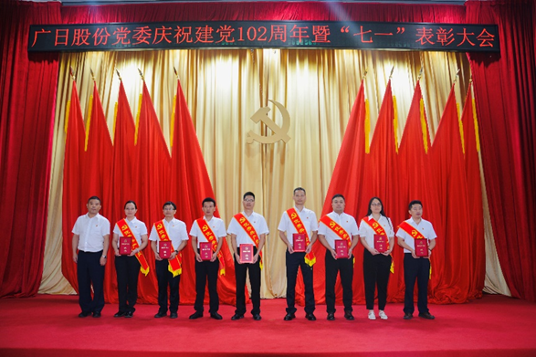 九州酷游(酷游·ku游)官方网站