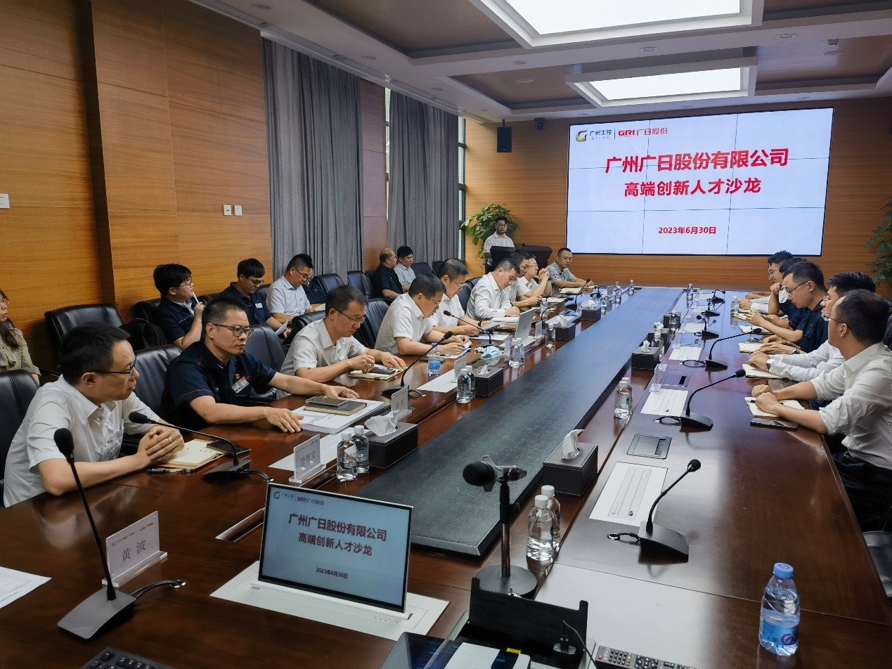 九州酷游(酷游·ku游)官方网站