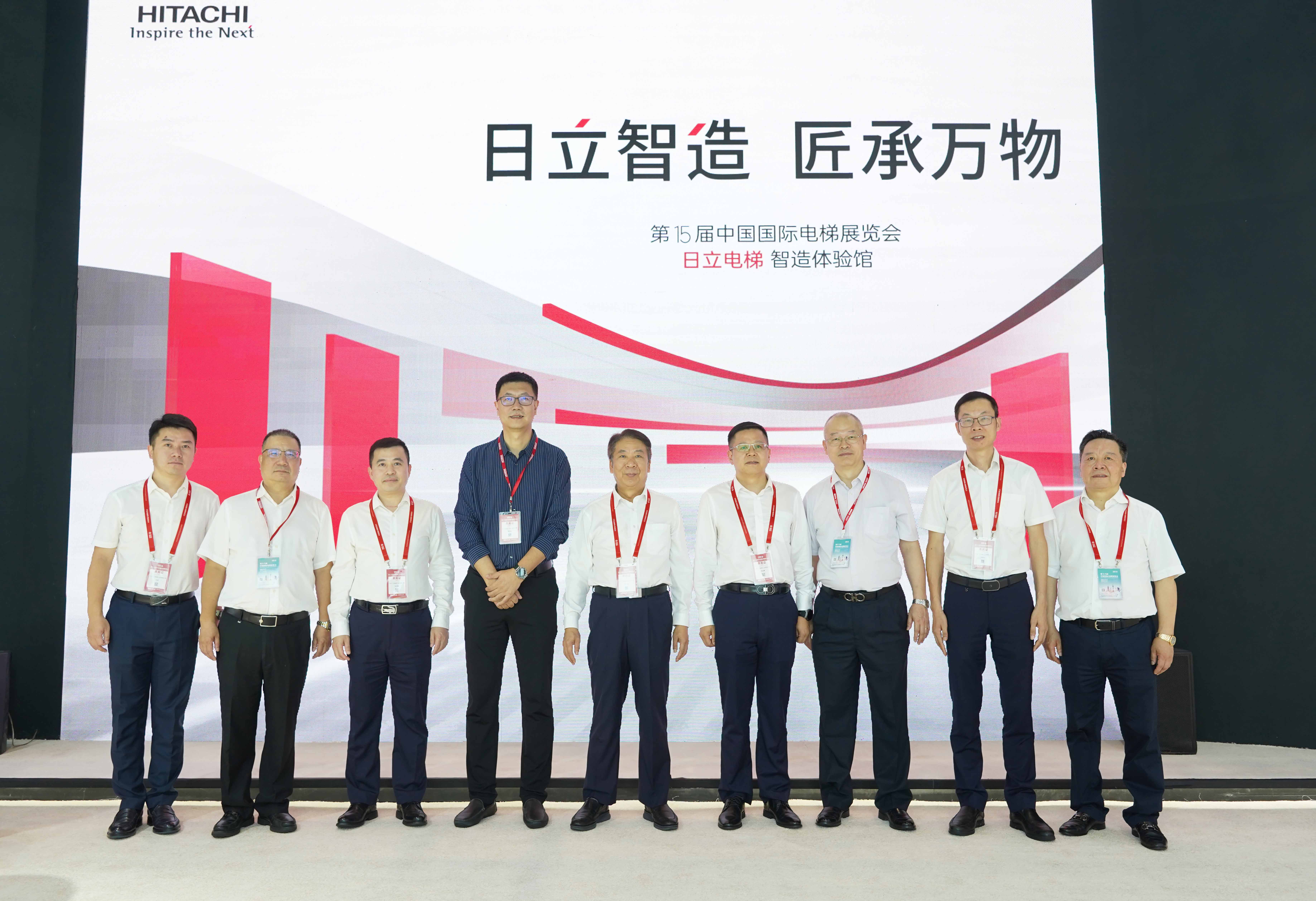 九州酷游(酷游·ku游)官方网站