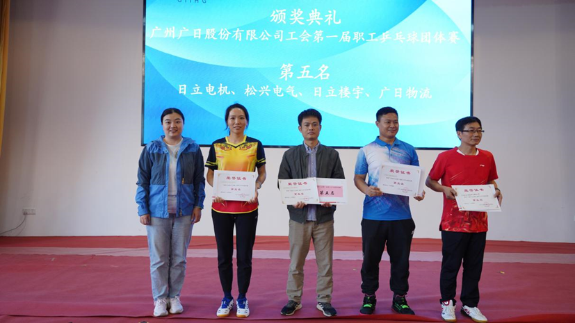 九州酷游(酷游·ku游)官方网站