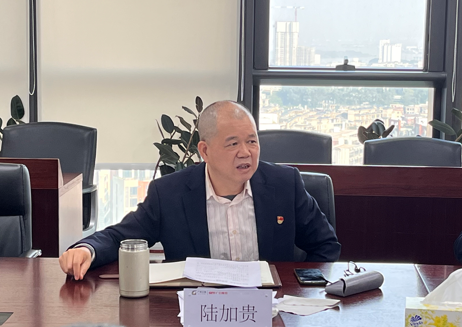 九州酷游(酷游·ku游)官方网站