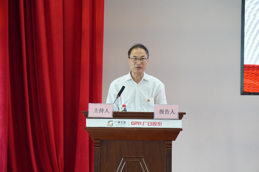 九州酷游(酷游·ku游)官方网站