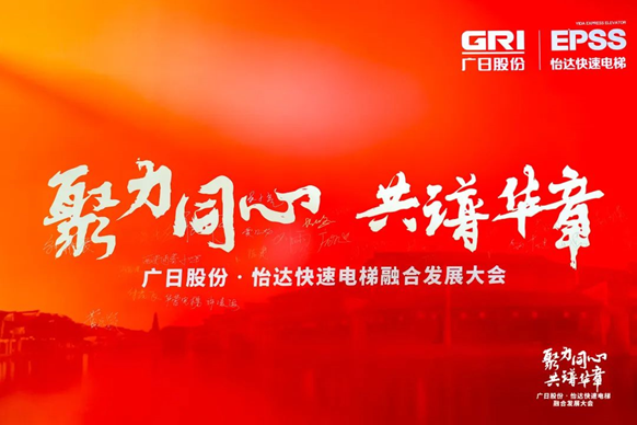 九州酷游(酷游·ku游)官方网站