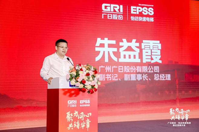 九州酷游(酷游·ku游)官方网站