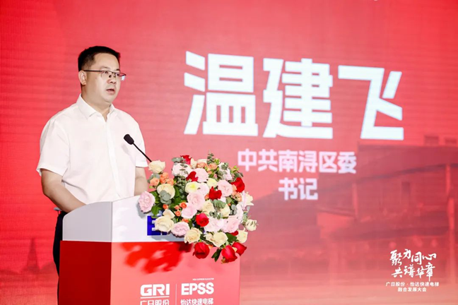 九州酷游(酷游·ku游)官方网站