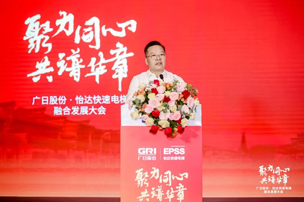 九州酷游(酷游·ku游)官方网站