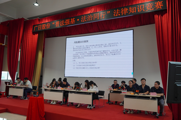 九州酷游(酷游·ku游)官方网站
