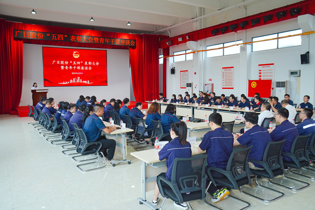 九州酷游(酷游·ku游)官方网站