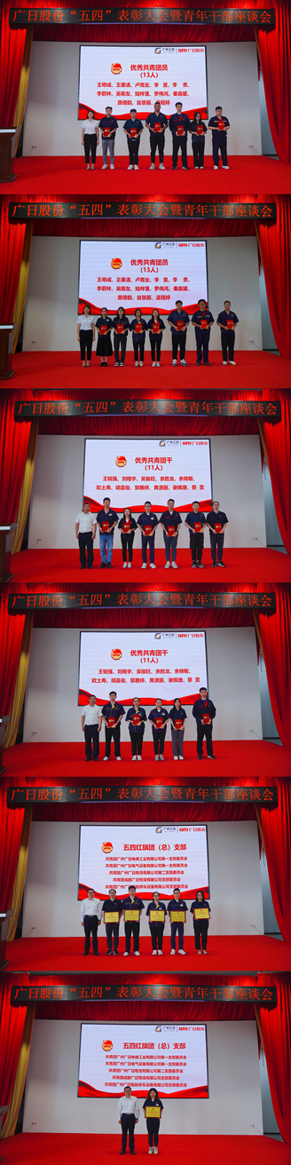 九州酷游(酷游·ku游)官方网站