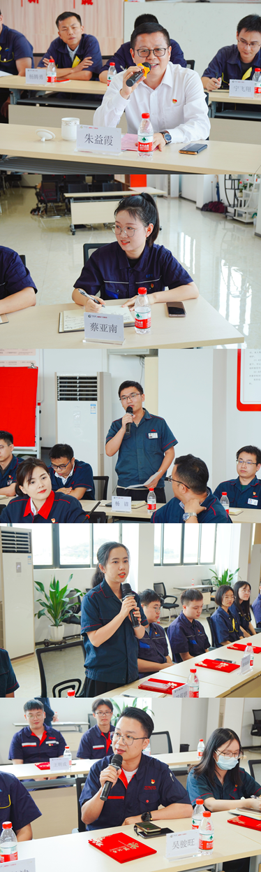 九州酷游(酷游·ku游)官方网站