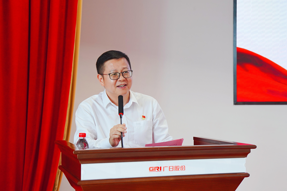 九州酷游(酷游·ku游)官方网站