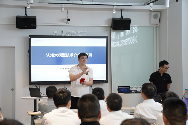 九州酷游(酷游·ku游)官方网站
