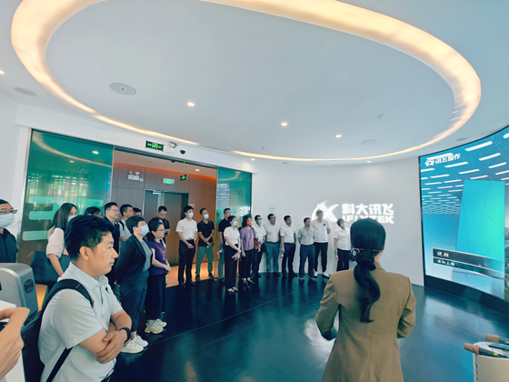 九州酷游(酷游·ku游)官方网站