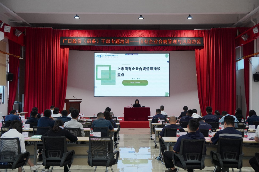 九州酷游(酷游·ku游)官方网站