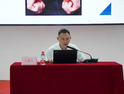 九州酷游(酷游·ku游)官方网站