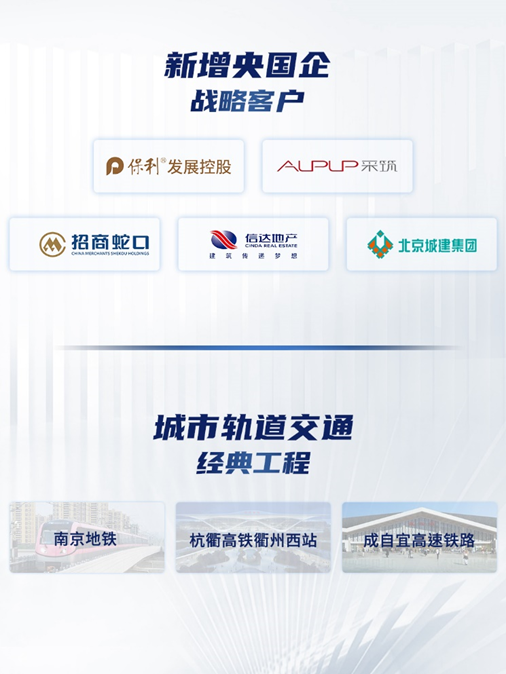 九州酷游(酷游·ku游)官方网站