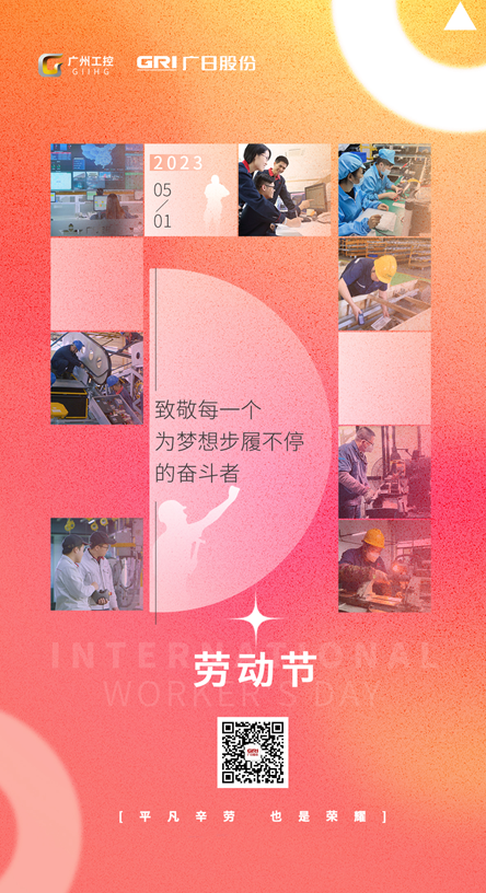 九州酷游(酷游·ku游)官方网站