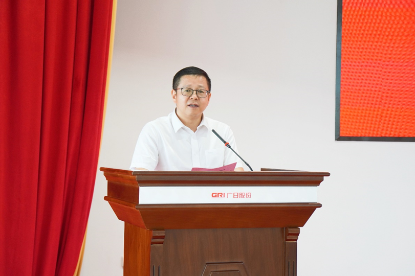 九州酷游(酷游·ku游)官方网站