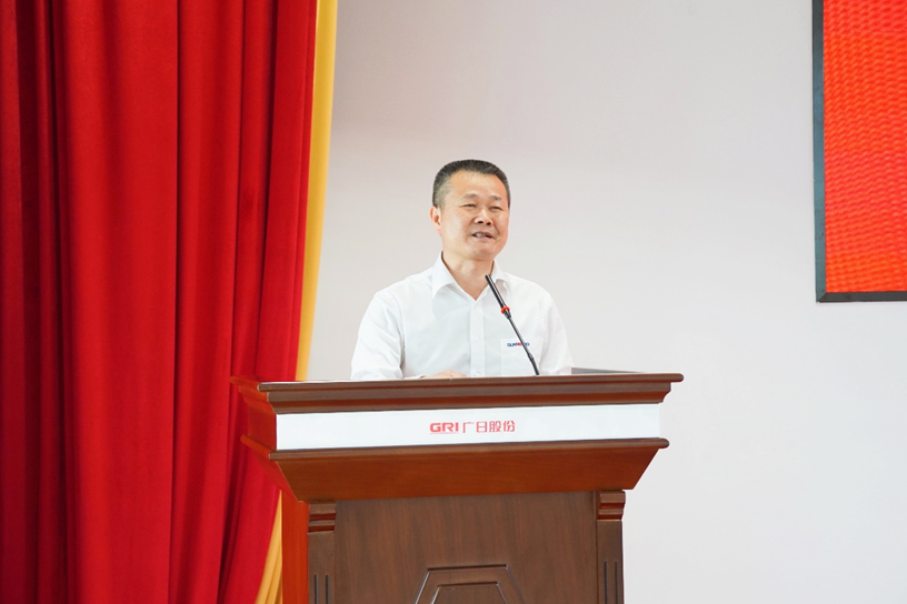 九州酷游(酷游·ku游)官方网站