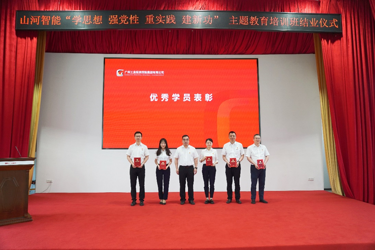 九州酷游(酷游·ku游)官方网站