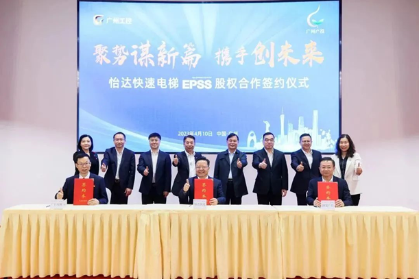 九州酷游(酷游·ku游)官方网站