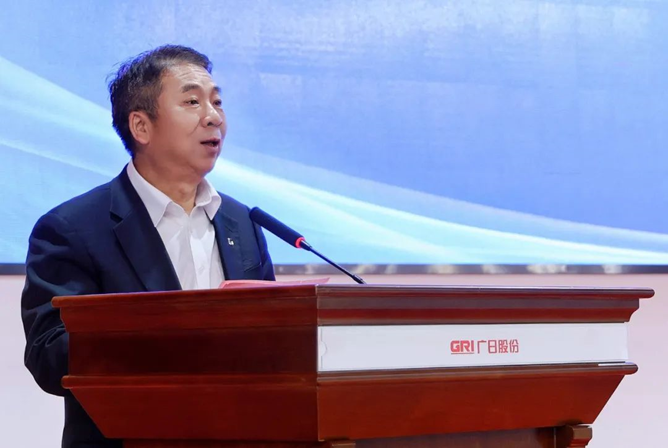 九州酷游(酷游·ku游)官方网站