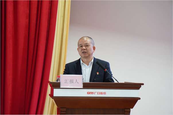 九州酷游(酷游·ku游)官方网站