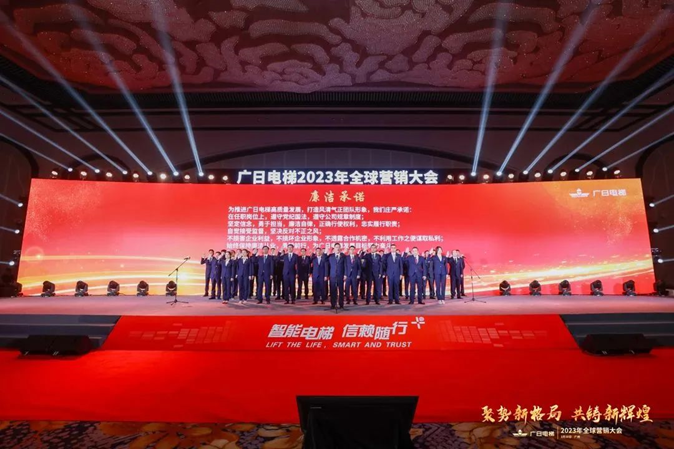 九州酷游(酷游·ku游)官方网站