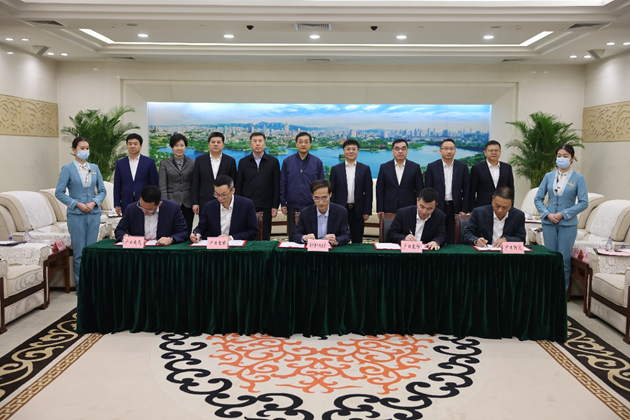 九州酷游(酷游·ku游)官方网站