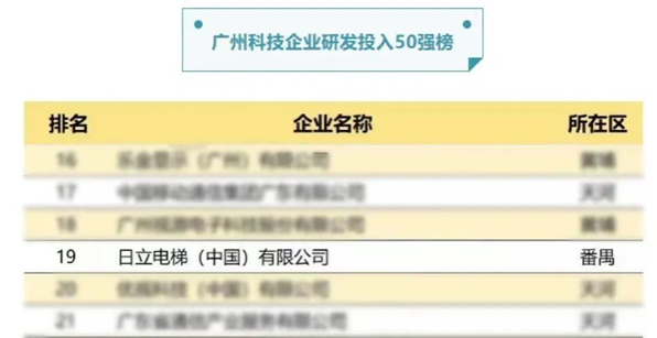 九州酷游(酷游·ku游)官方网站