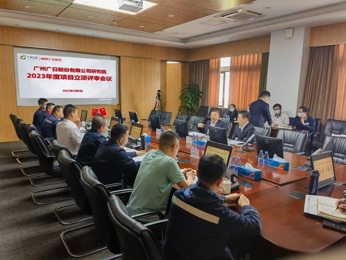 九州酷游(酷游·ku游)官方网站