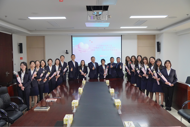 九州酷游(酷游·ku游)官方网站