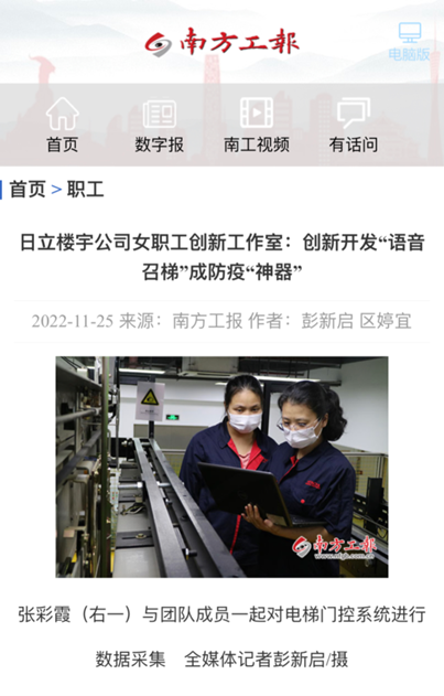九州酷游(酷游·ku游)官方网站