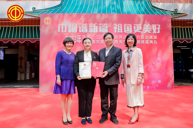 九州酷游(酷游·ku游)官方网站