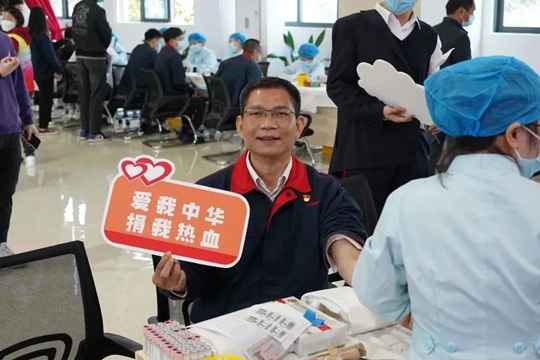 九州酷游(酷游·ku游)官方网站