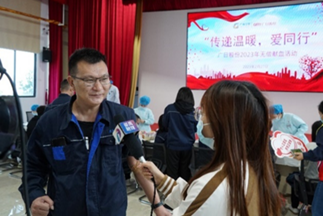 九州酷游(酷游·ku游)官方网站