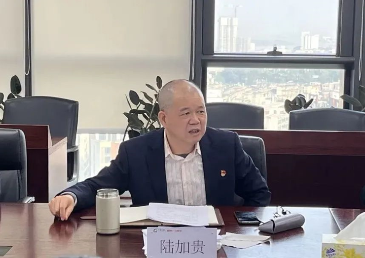 九州酷游(酷游·ku游)官方网站